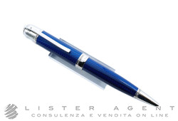 MONTBLANC penna a sfera Writers Edition Jules Verne Limited Edition Ref. 8494. NUOVA!