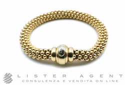 FOPE bracciale in oro giallo 18Kt. NUOVO!