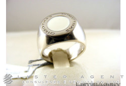 ZANTOMIO anello in argento 925 Ref. AN0270. NUOVO!