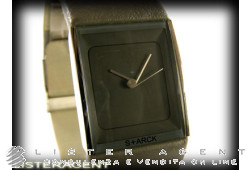 STARCK with FOSSIL solo tempo grigio Ref. PH5007. NUOVO!