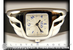 ENIGMA Ala lady Ref. ALAQSSAOAB. NUOVO!