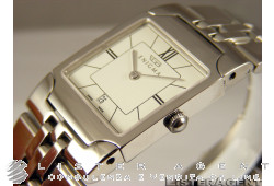 ENIGMA Spyder III Ref. SP3QSWA03S. NUOVO!