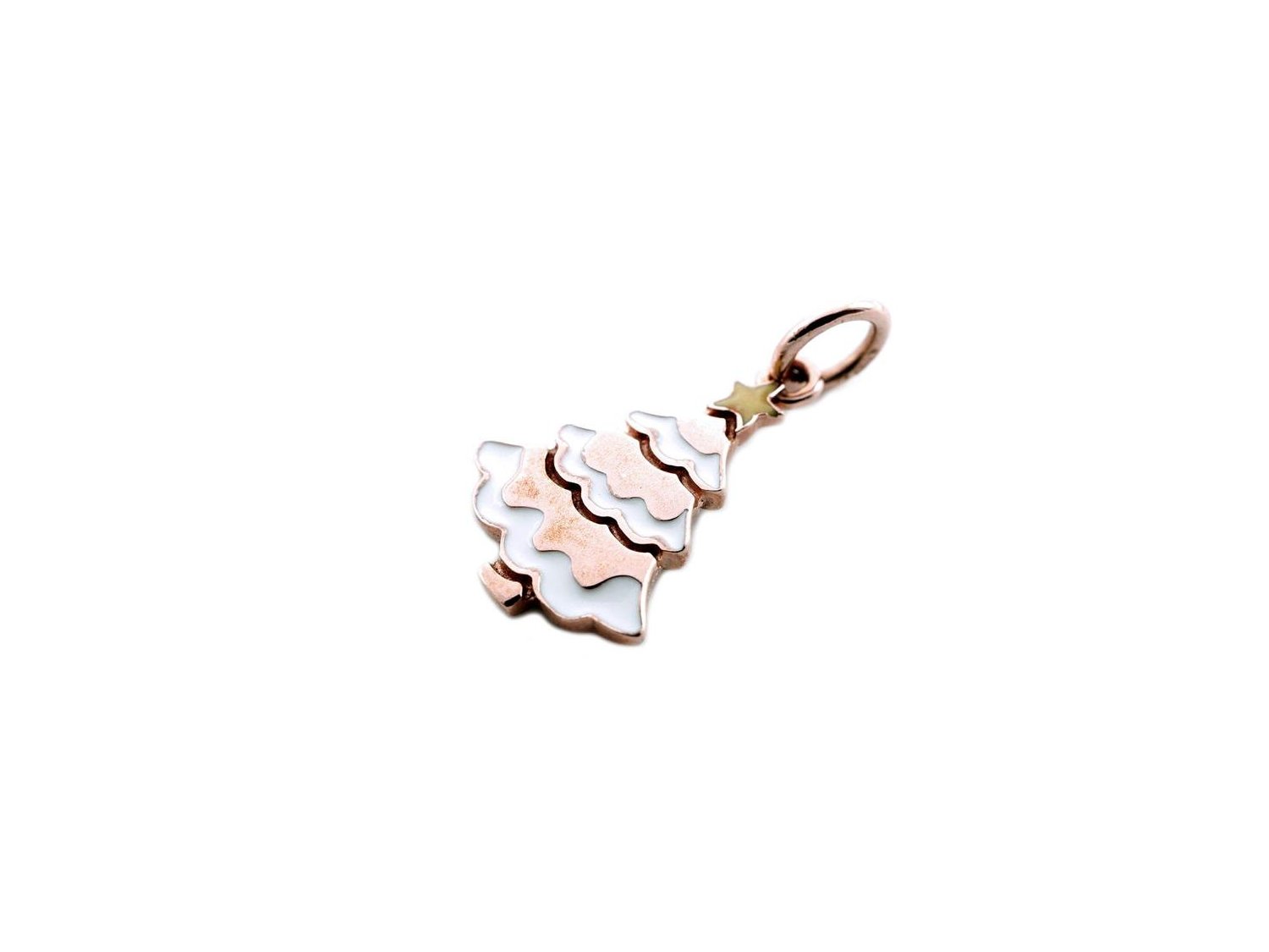 Dodo charms natale cheap