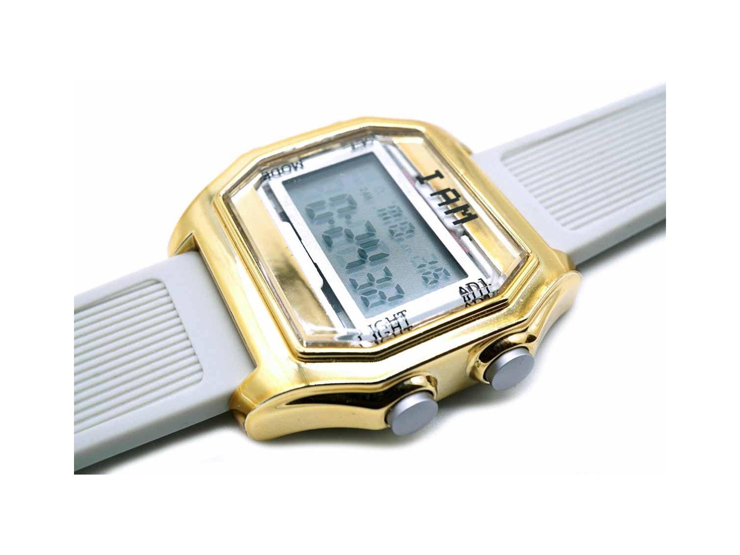 Orologio i am prezzo shop