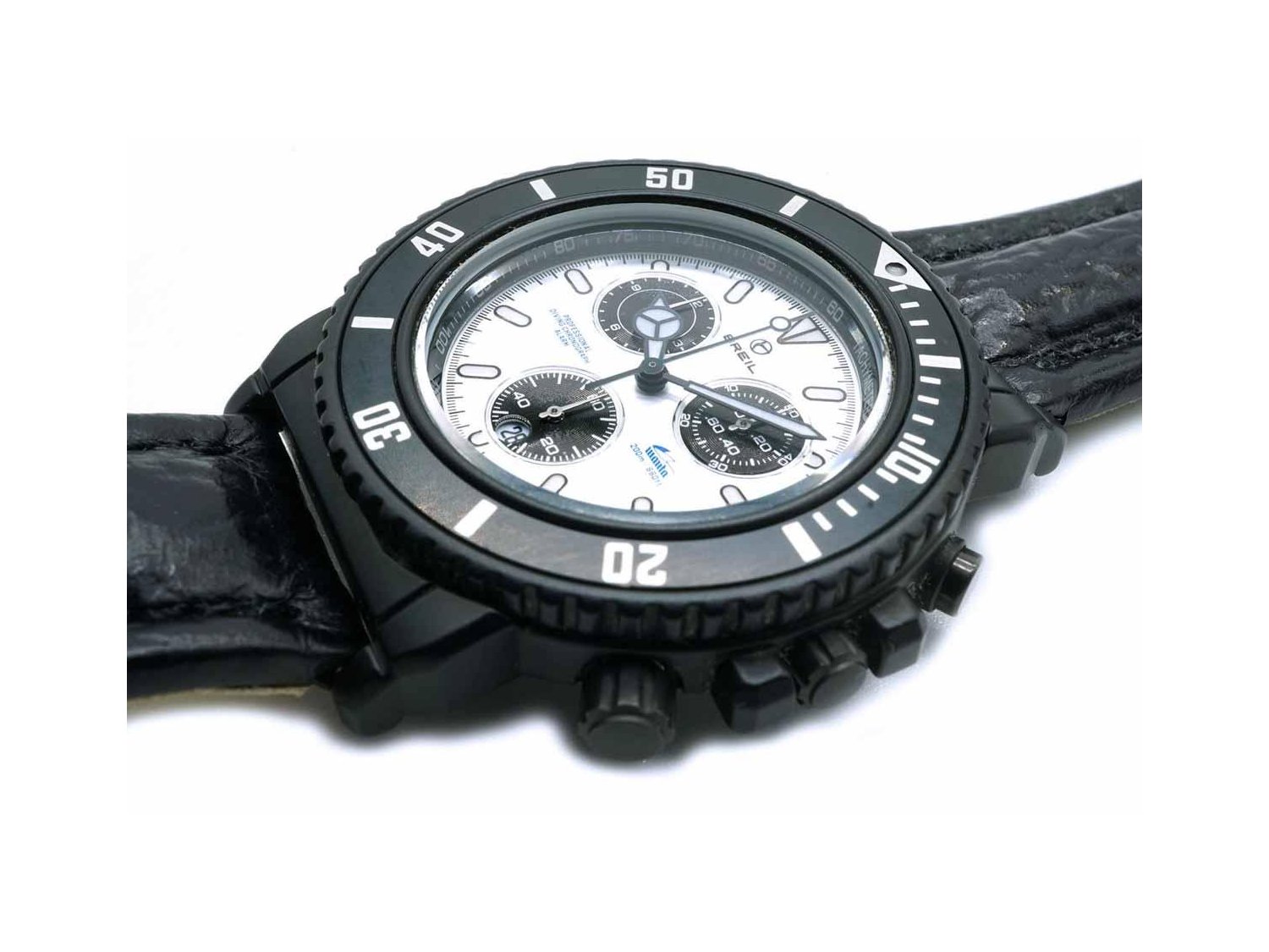 Breil manta new arrivals z960 istruzioni