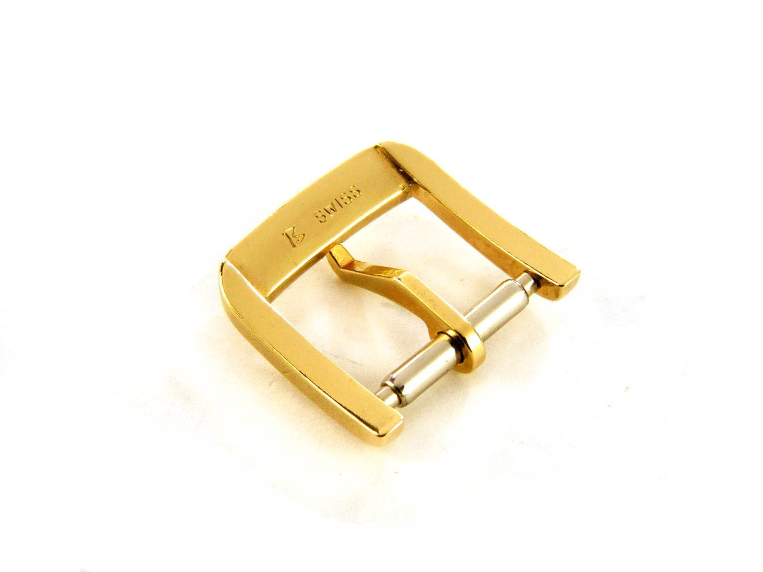 Fibbia omega new arrivals