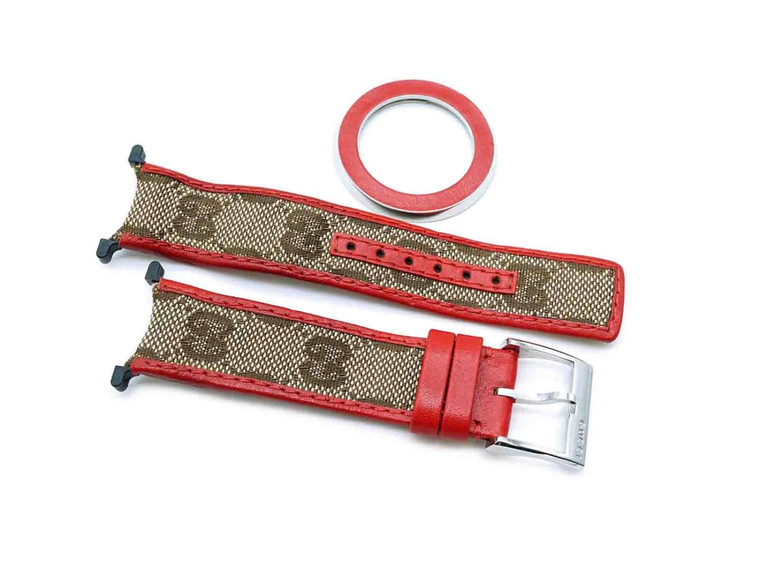 Cinturino gucci prezzo new arrivals