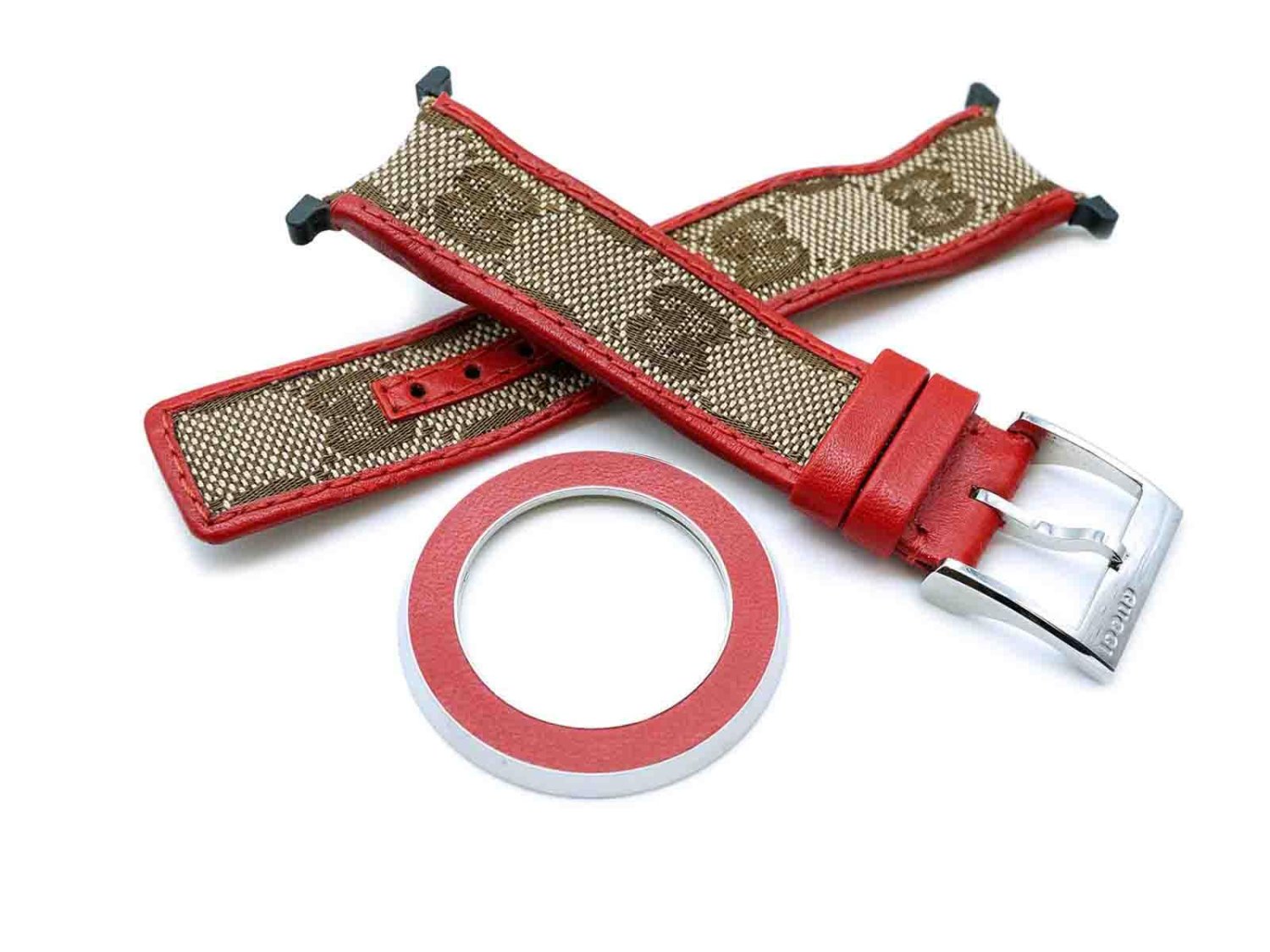 Cinturino gucci prezzo 2025