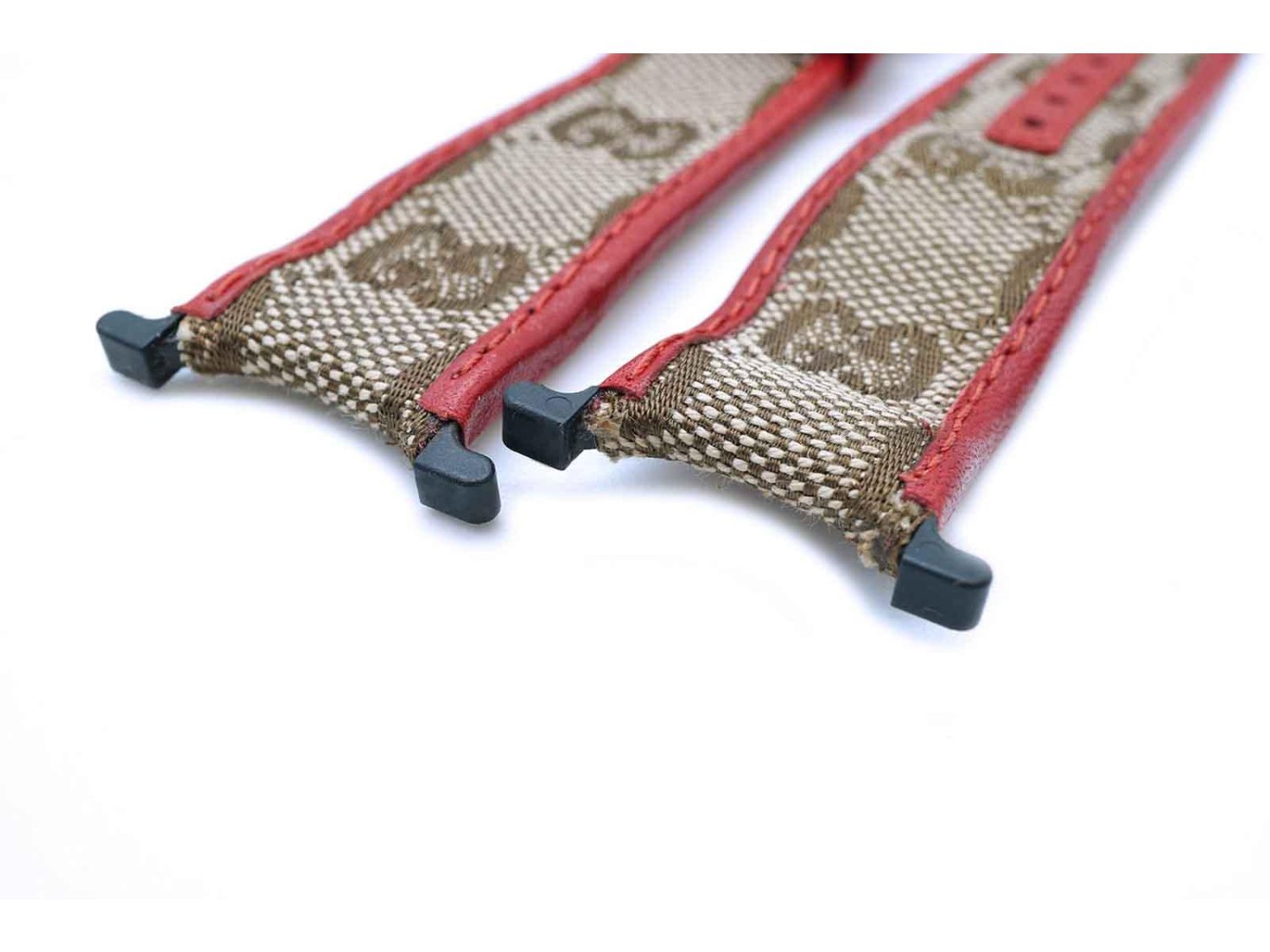 Cinturino gucci prezzo deals