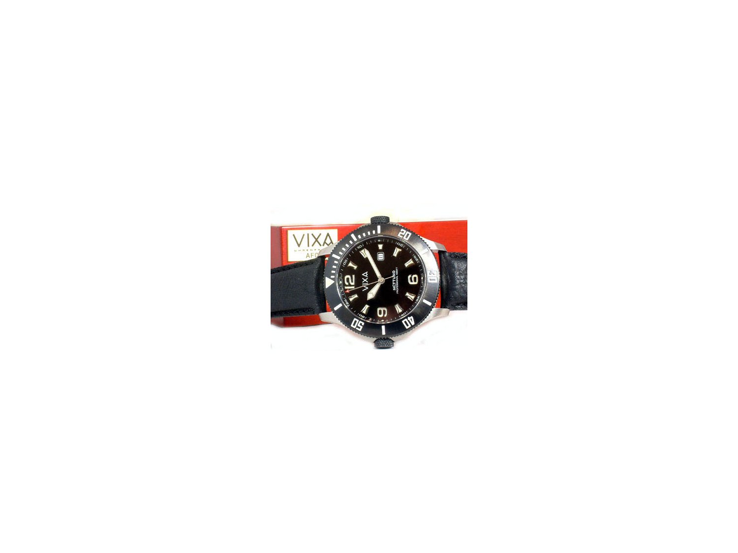 Vixa orologi cheap