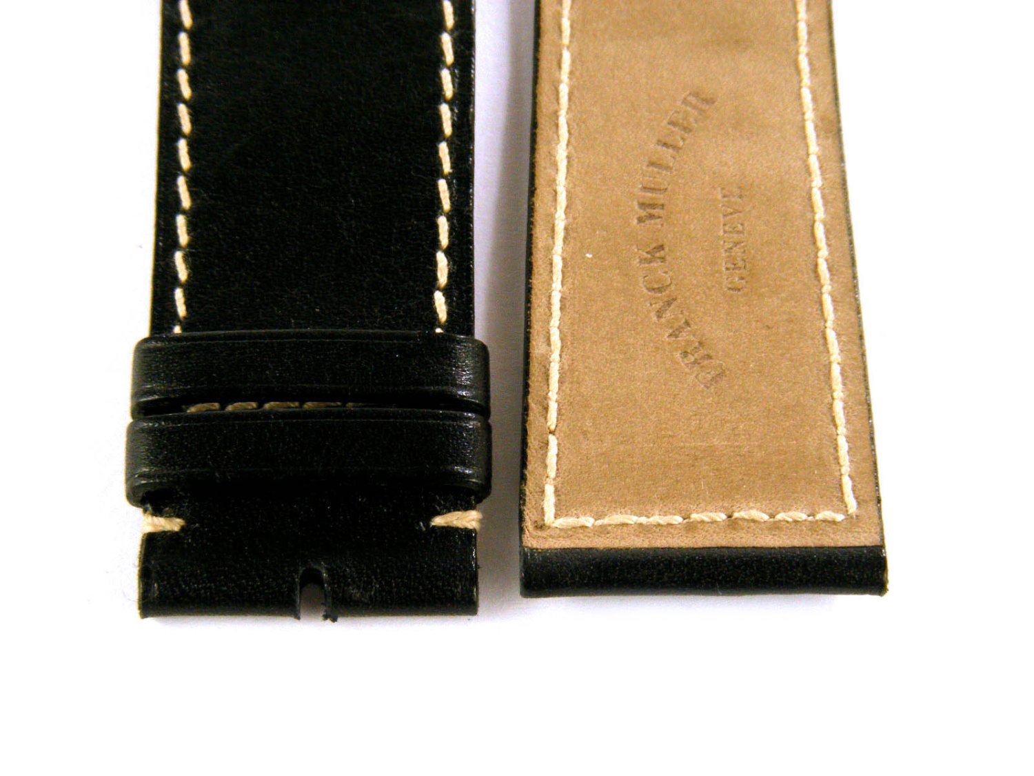 Cinturino franck muller discount