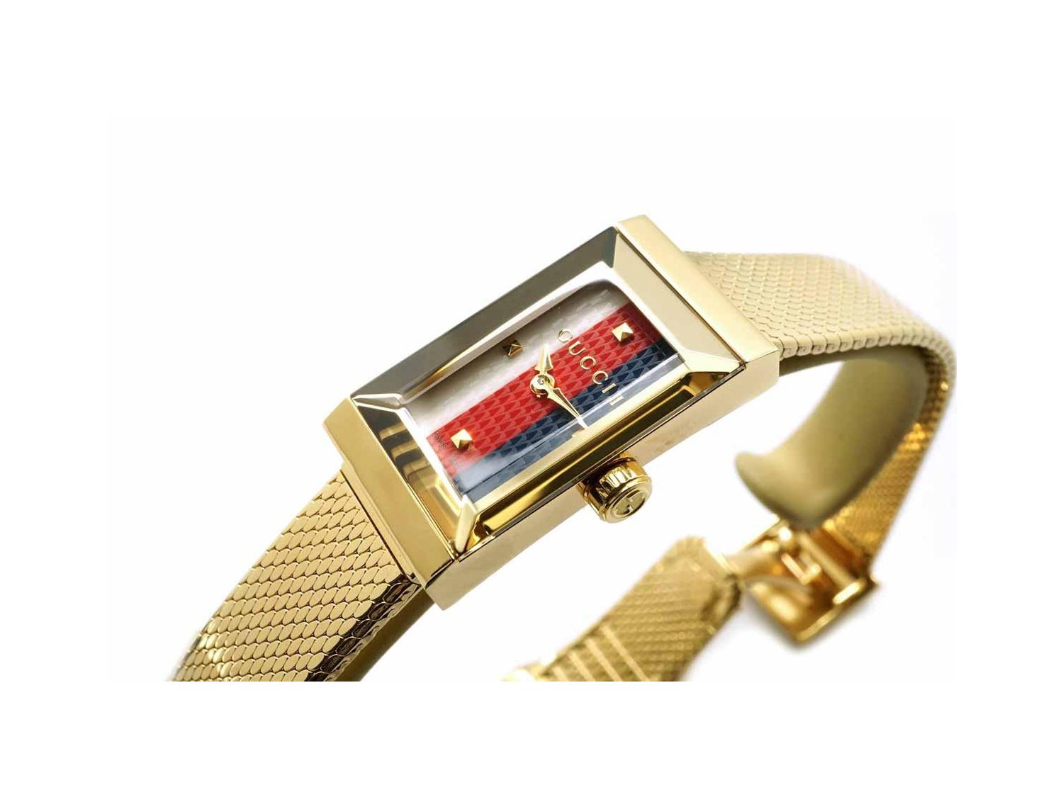 Ya147511 shop