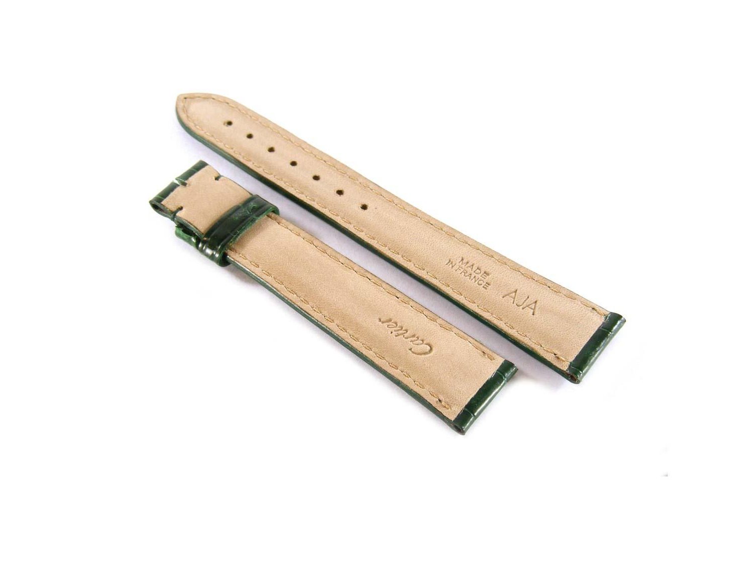 Cinturino cartier online