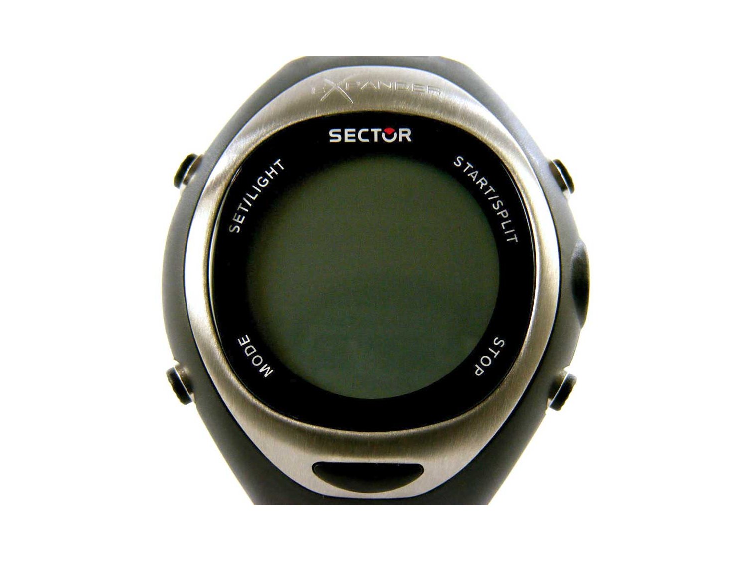 Manuale istruzioni sector clearance expander