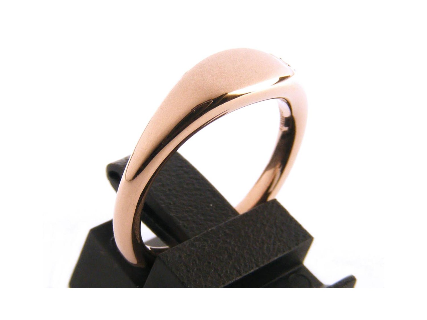 Anello sales dodo promise