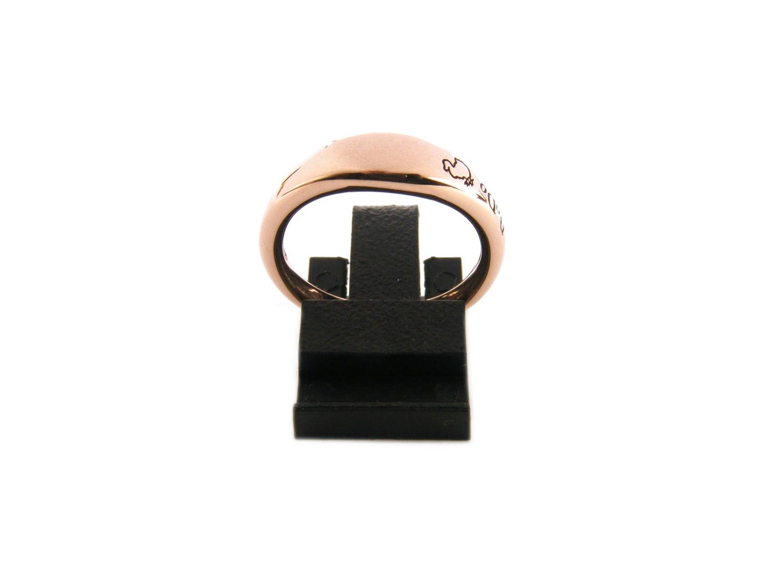 Anello dodo sale promise