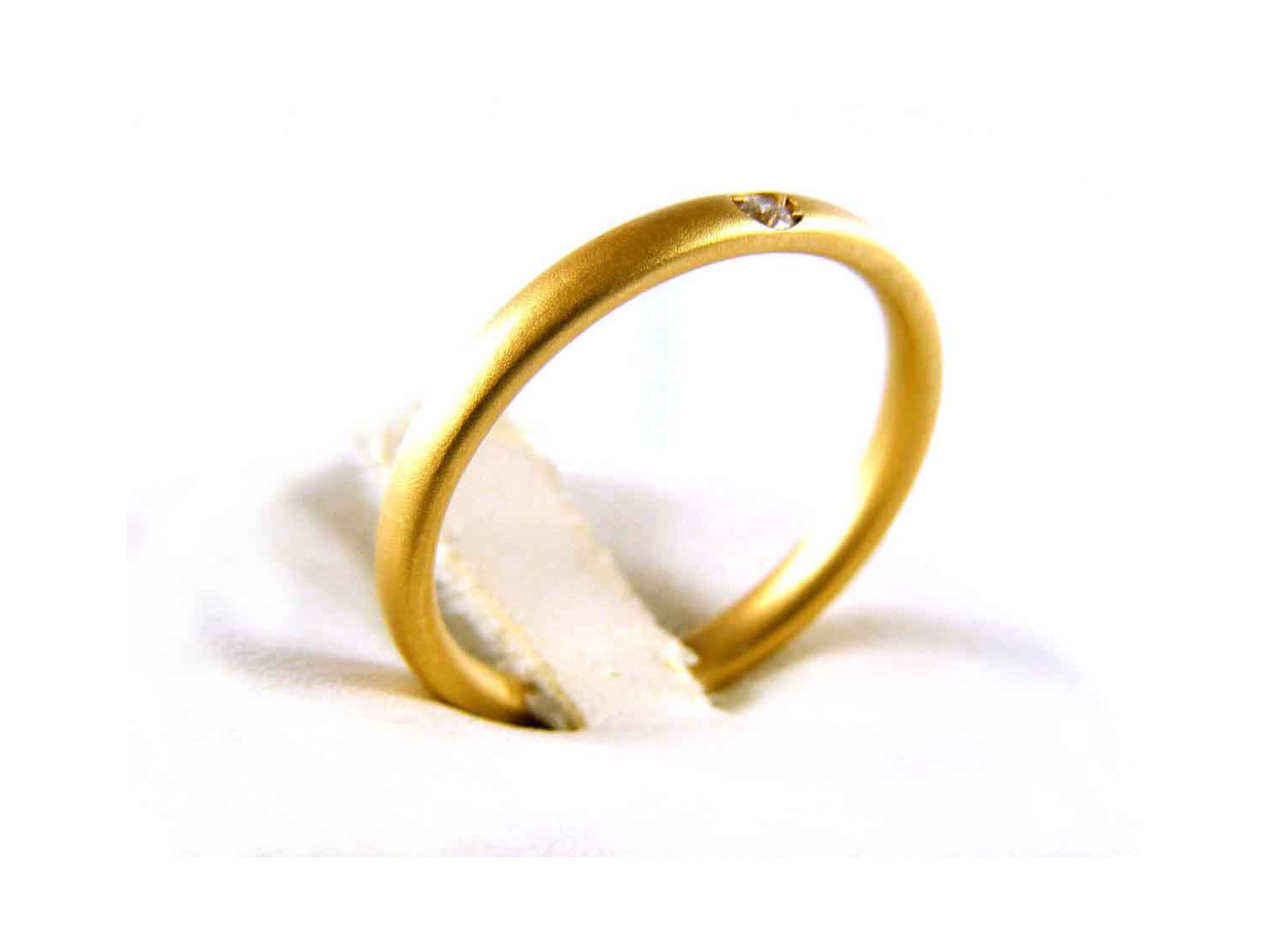 Pomellato lucciole discount 12 diamanti