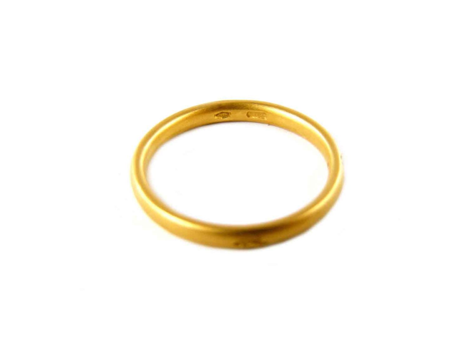 Pomellato lucciole 2025 12 diamanti