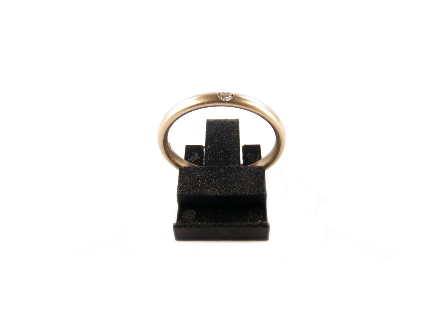 Lucciole pomellato 6 clearance diamanti