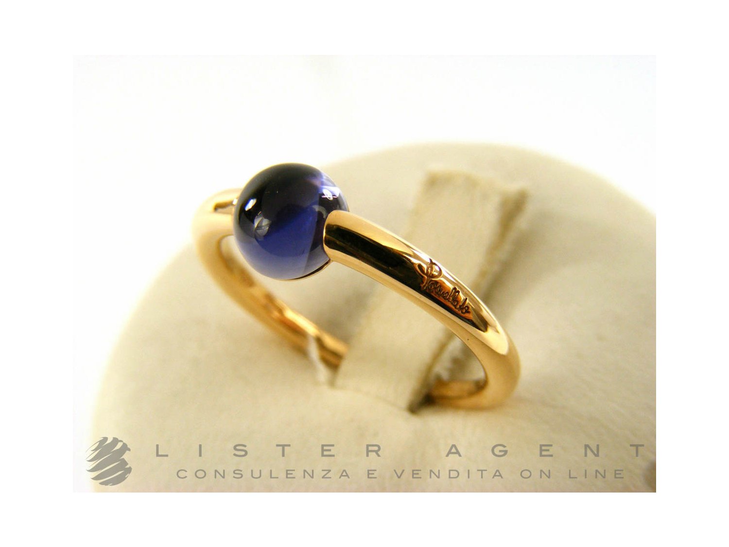 M ama non m ama pomellato prezzo new arrivals