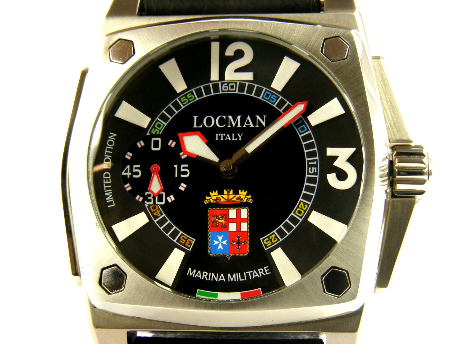 Teseo tesei orologio best sale