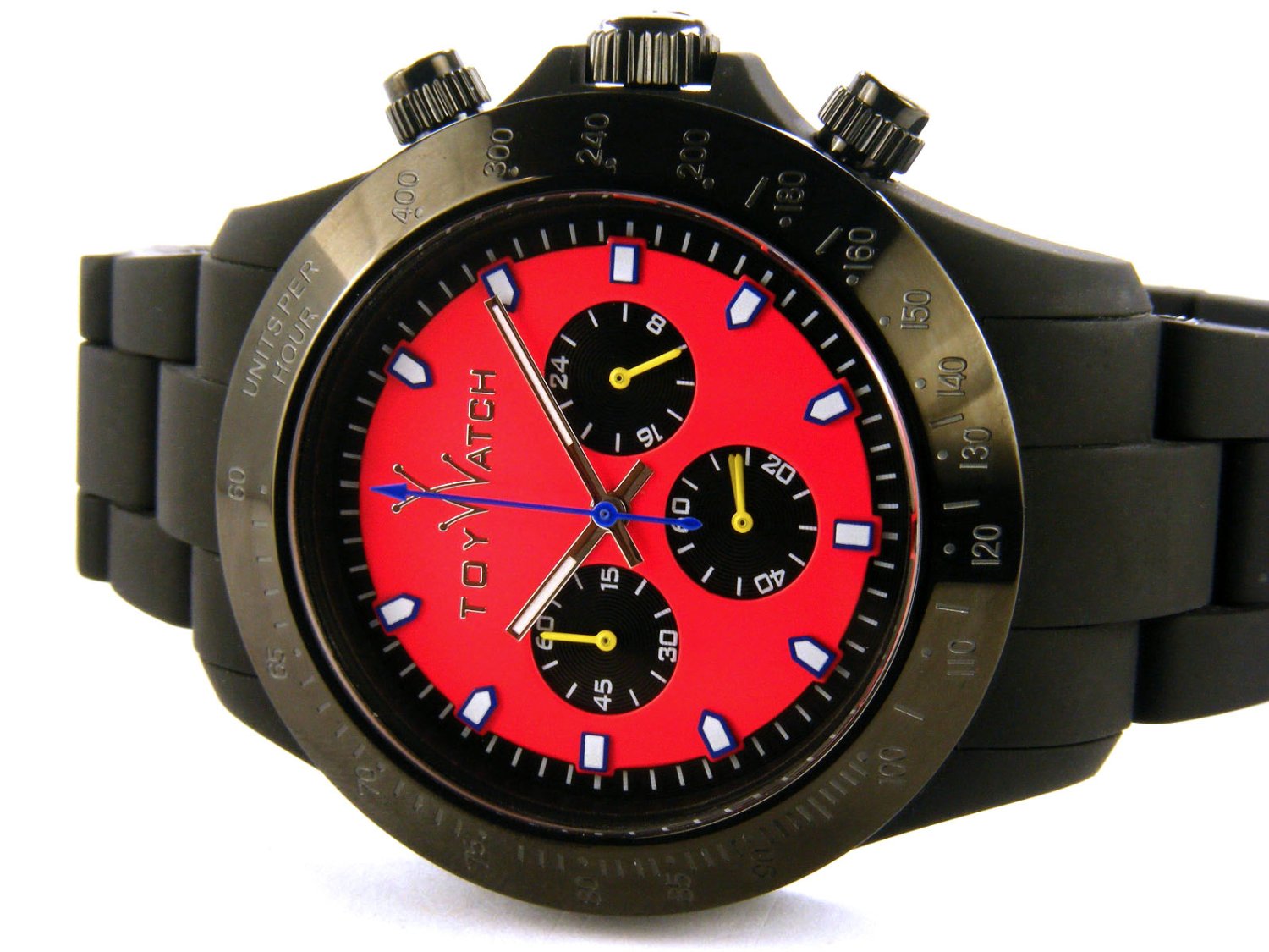 Toy online watch prezzo