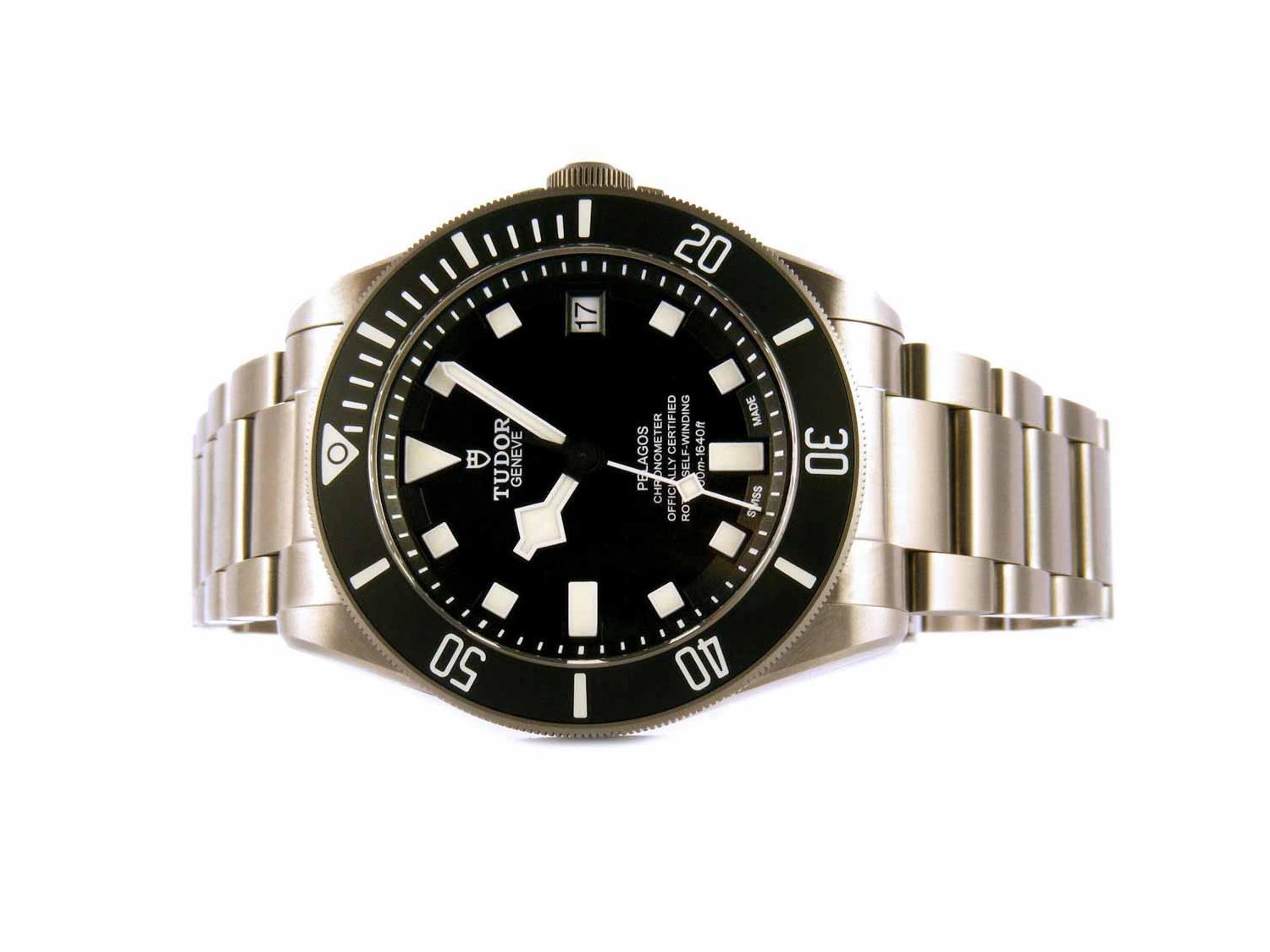 Tudor pelagos prezzo nuovo discount
