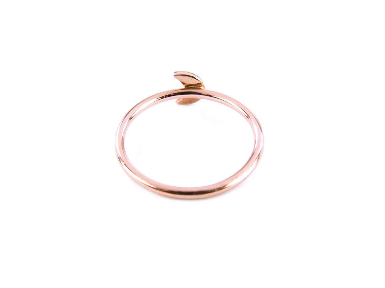 Pomellato new arrivals anelli dodo