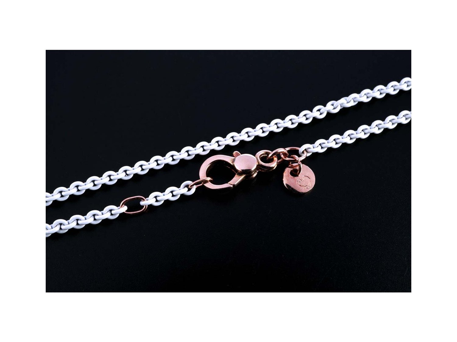 Pomellato bracciali argento dodo shop