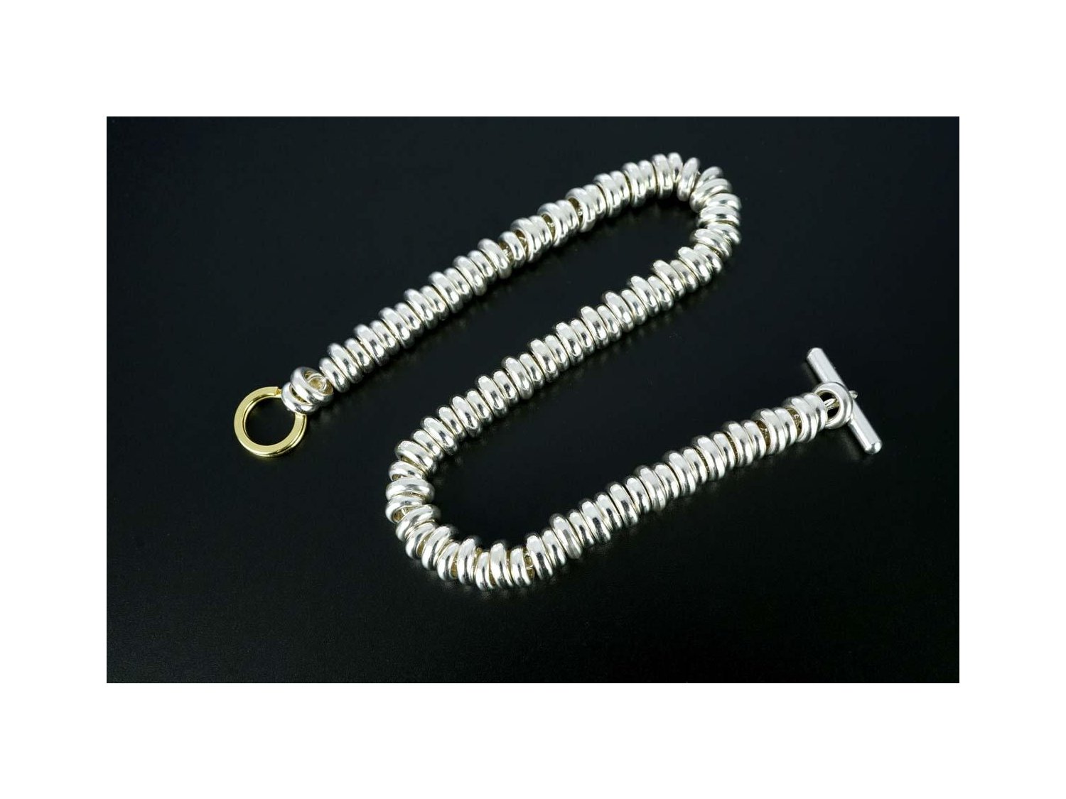 Pomellato dodo on sale prezzi