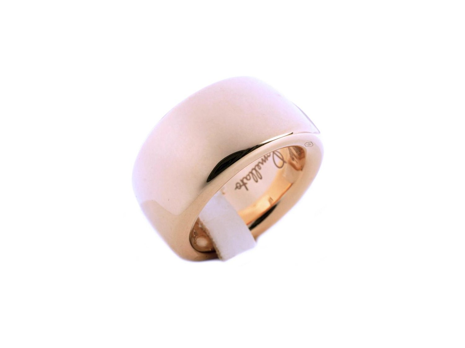 Pomellato iconica prezzi sale