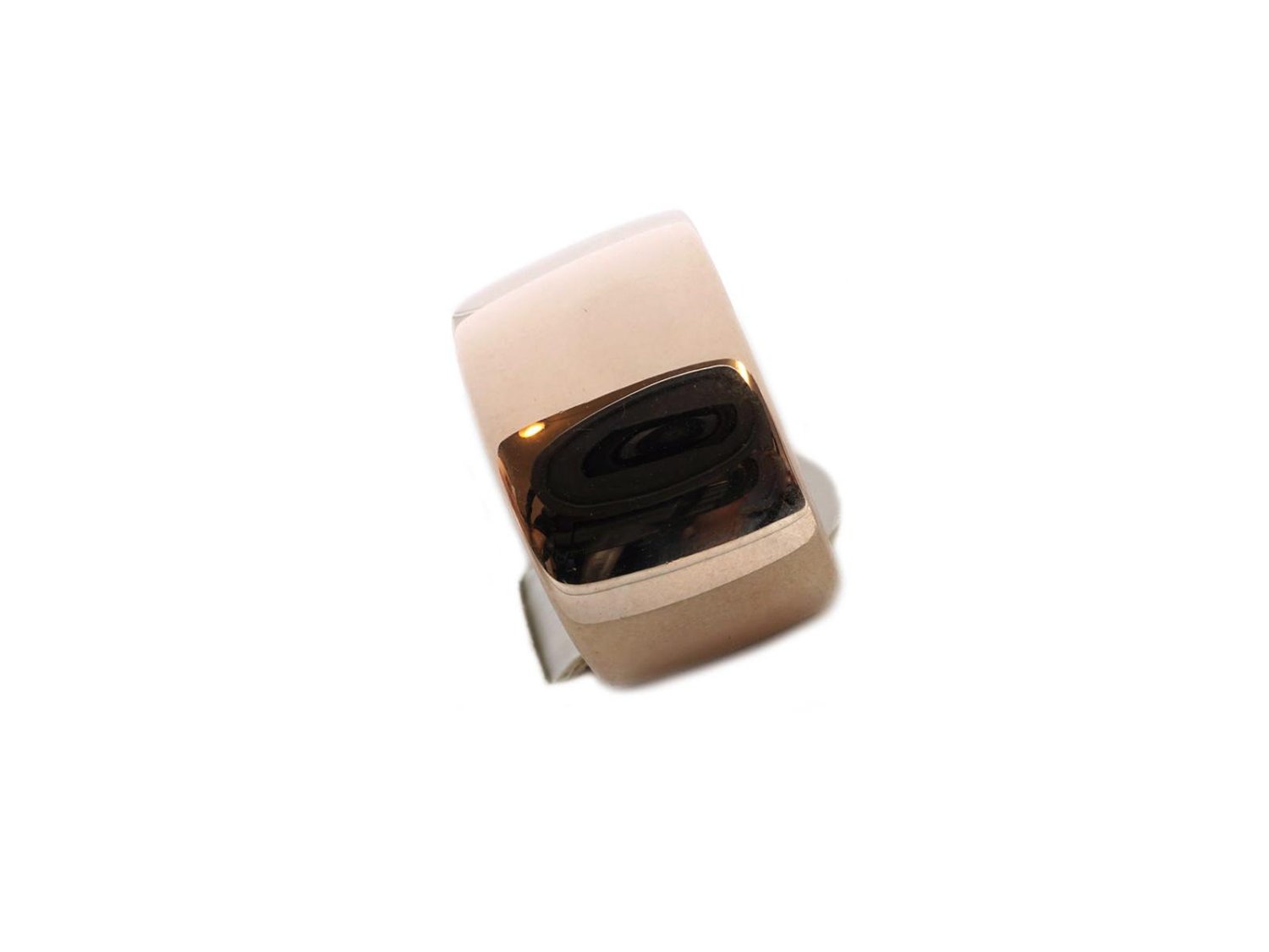 Anello fascia dodo cheap