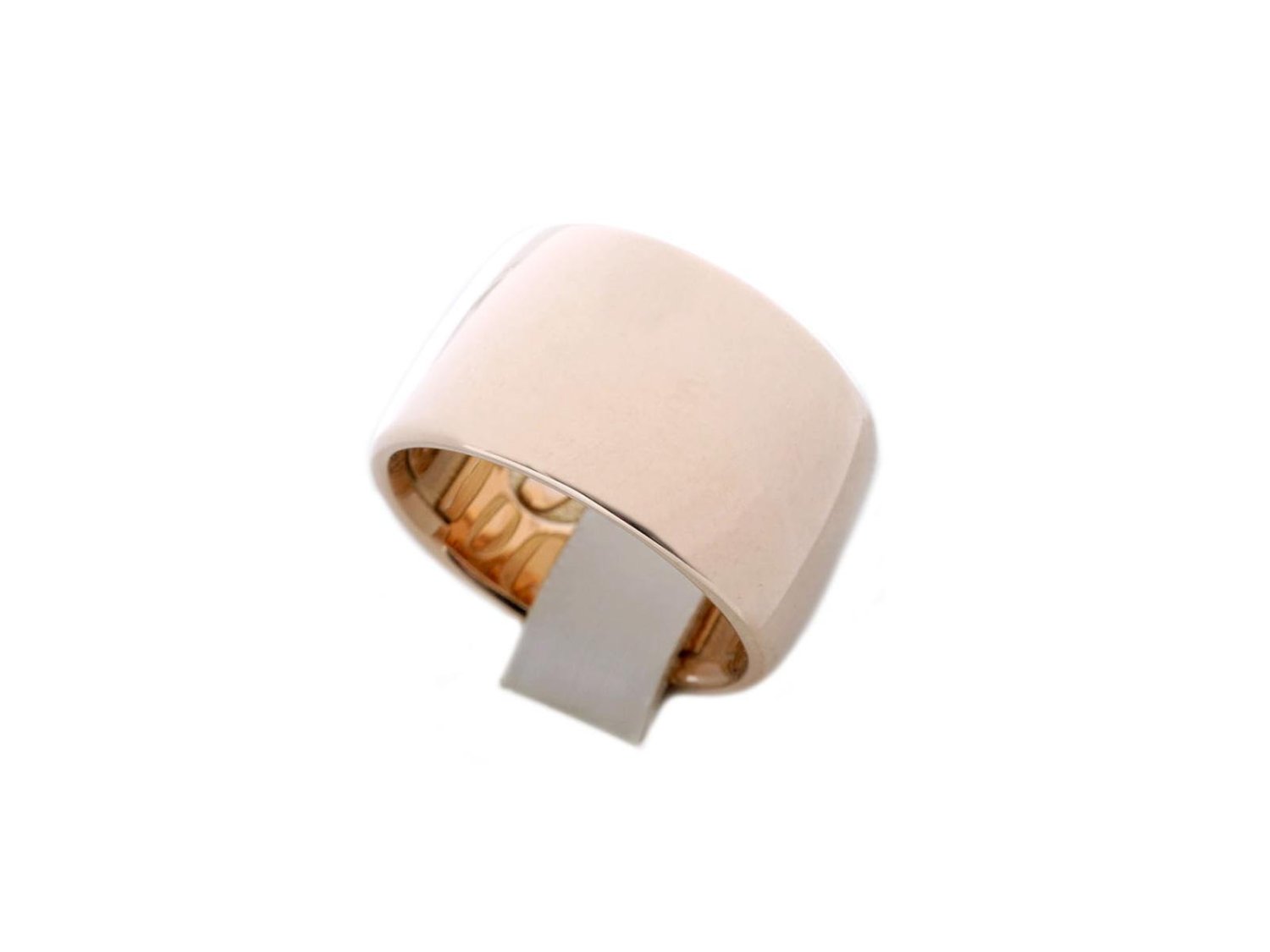 Anello fascia dodo discount