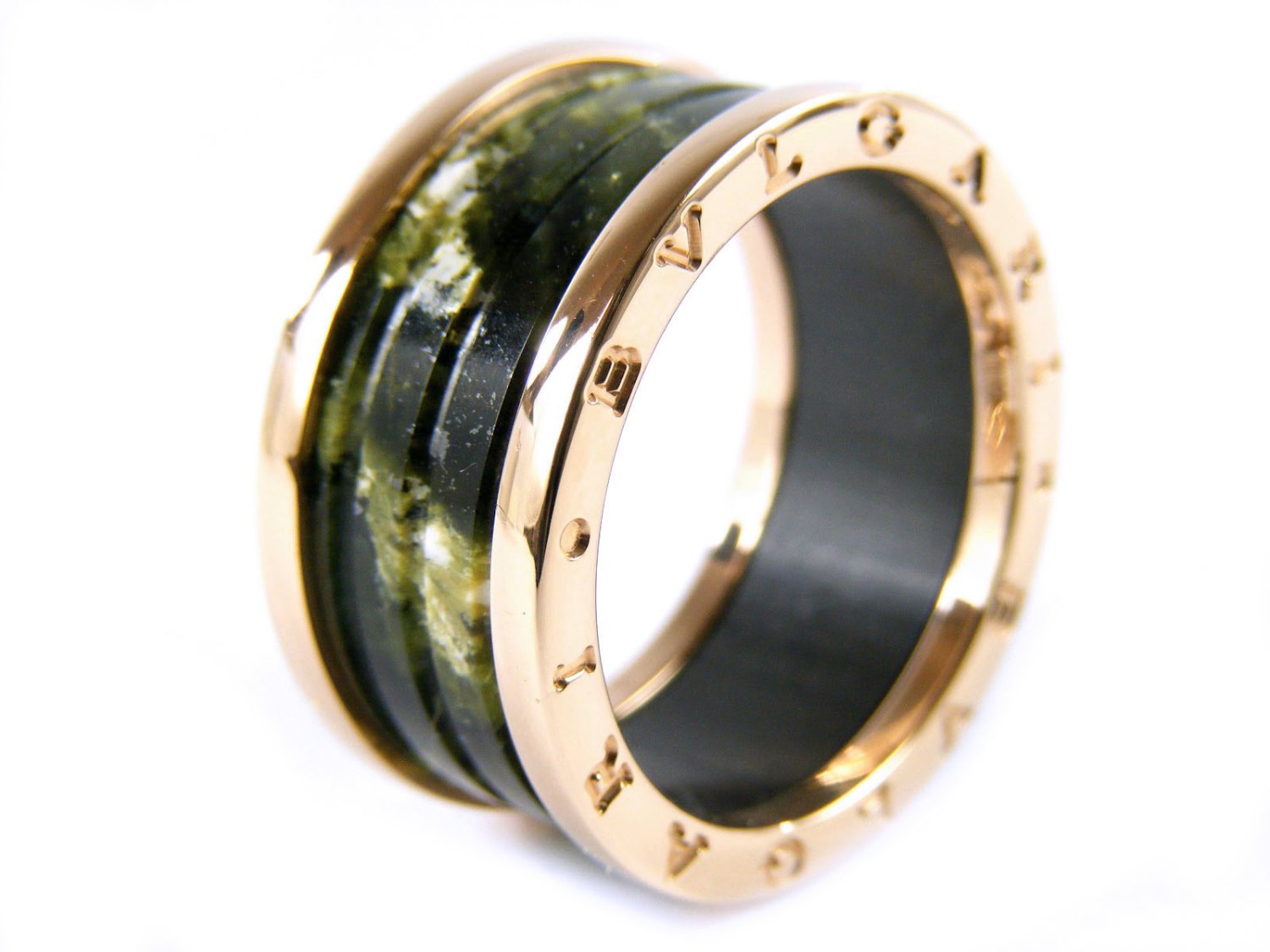 Bullone sales bulgari prezzo