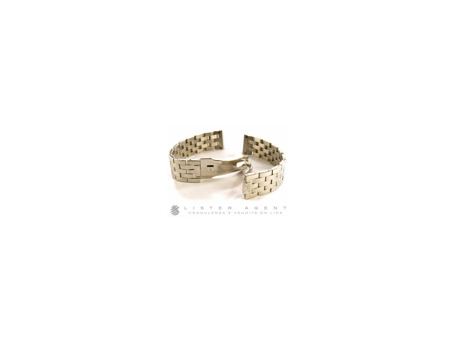 Bracciale eberhard cheap