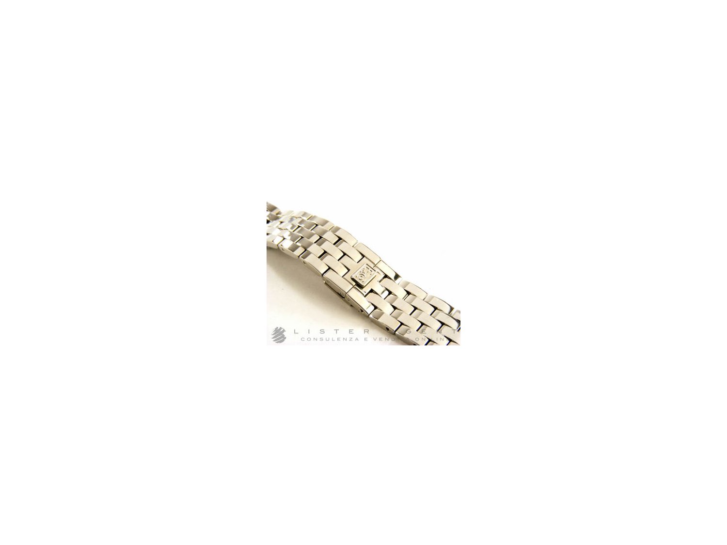 Bracciale eberhard online