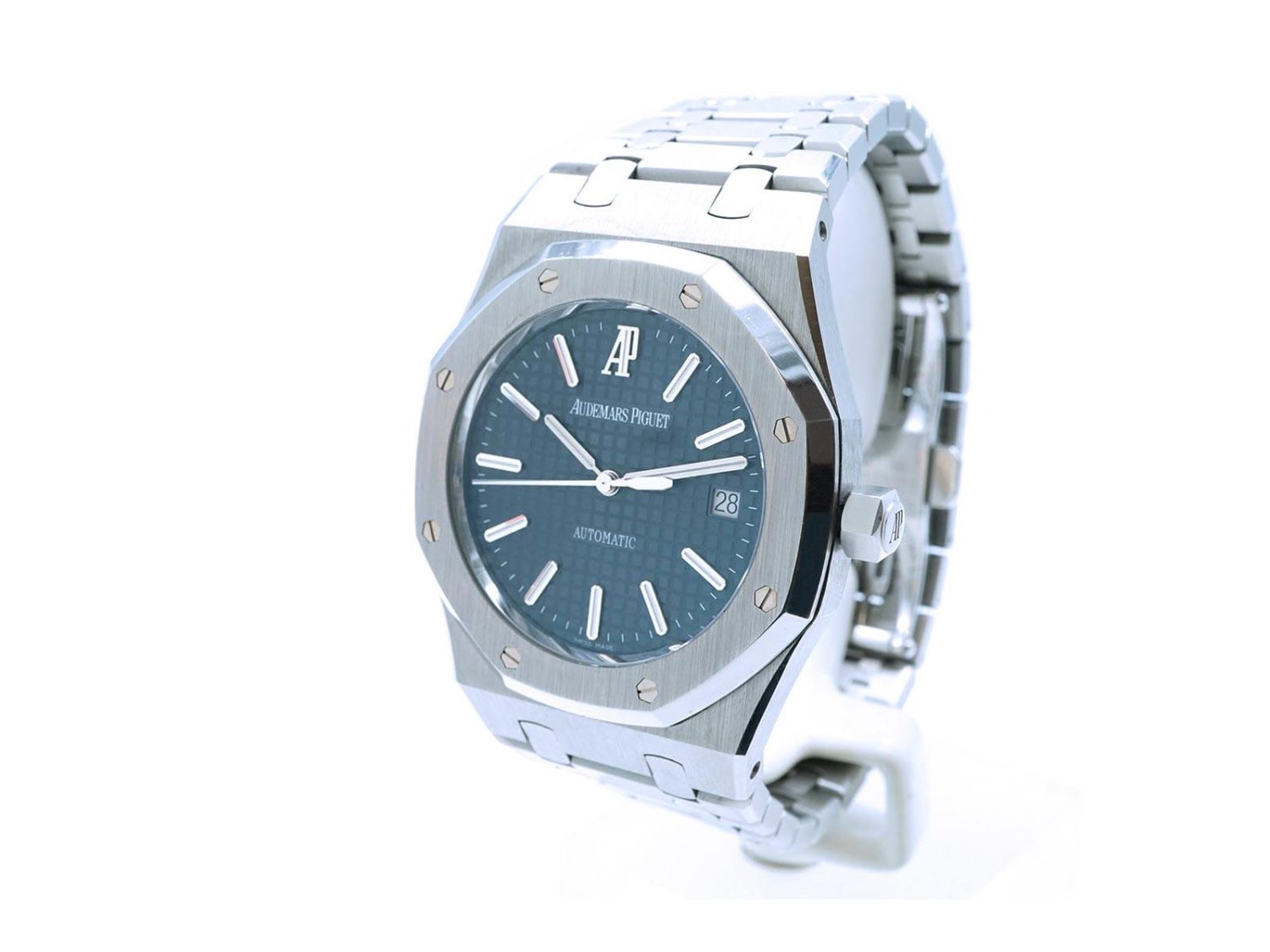 Orologi audemars piguet usati on sale
