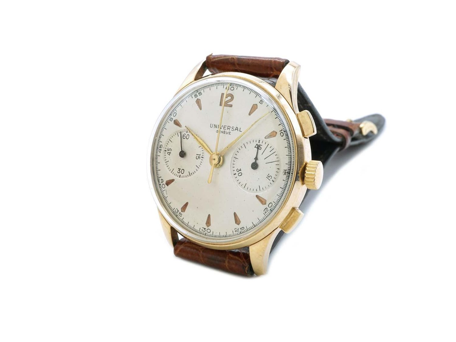 Orologio carica manuale vintage deals