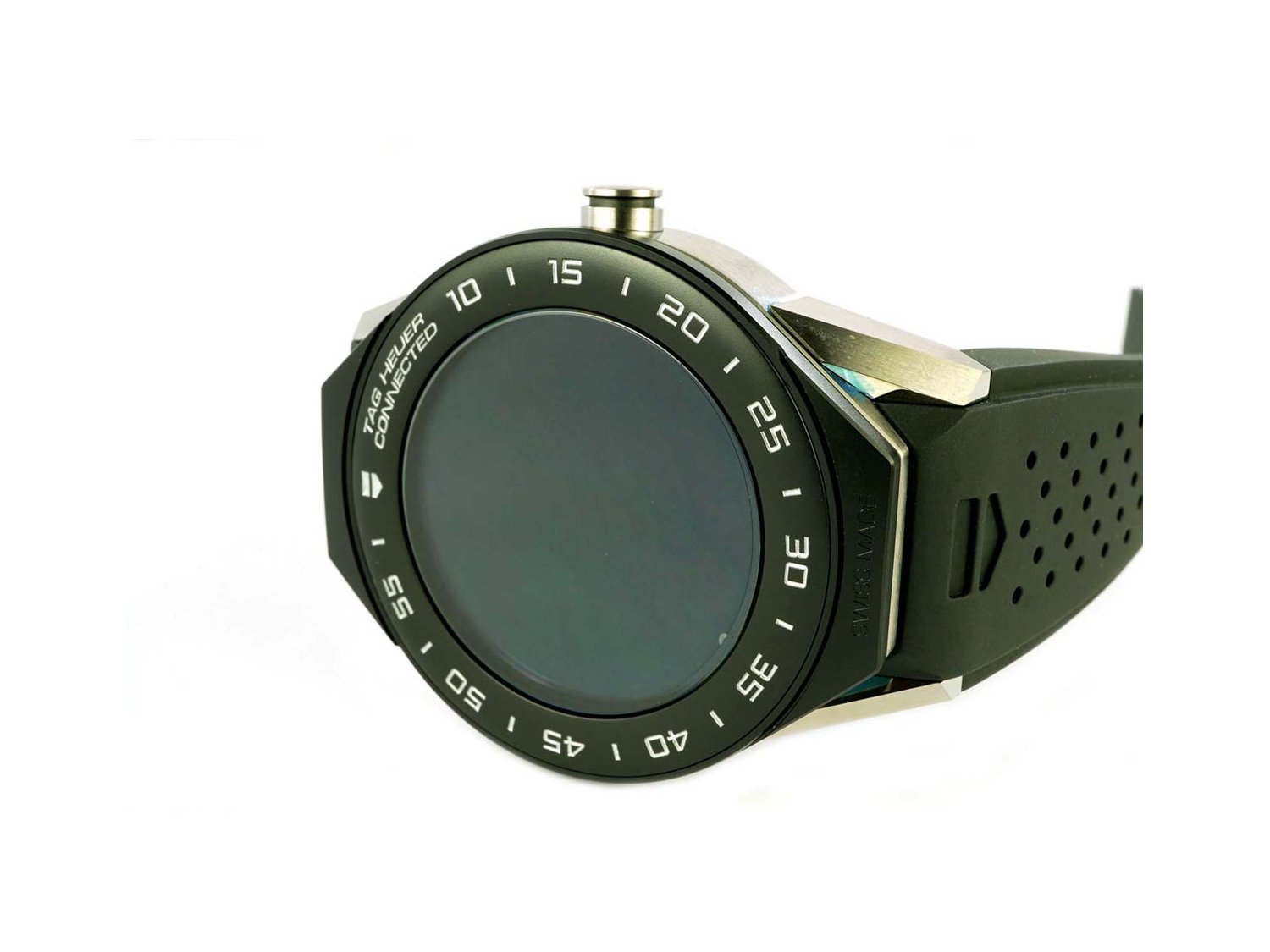 Sbf818000 shop