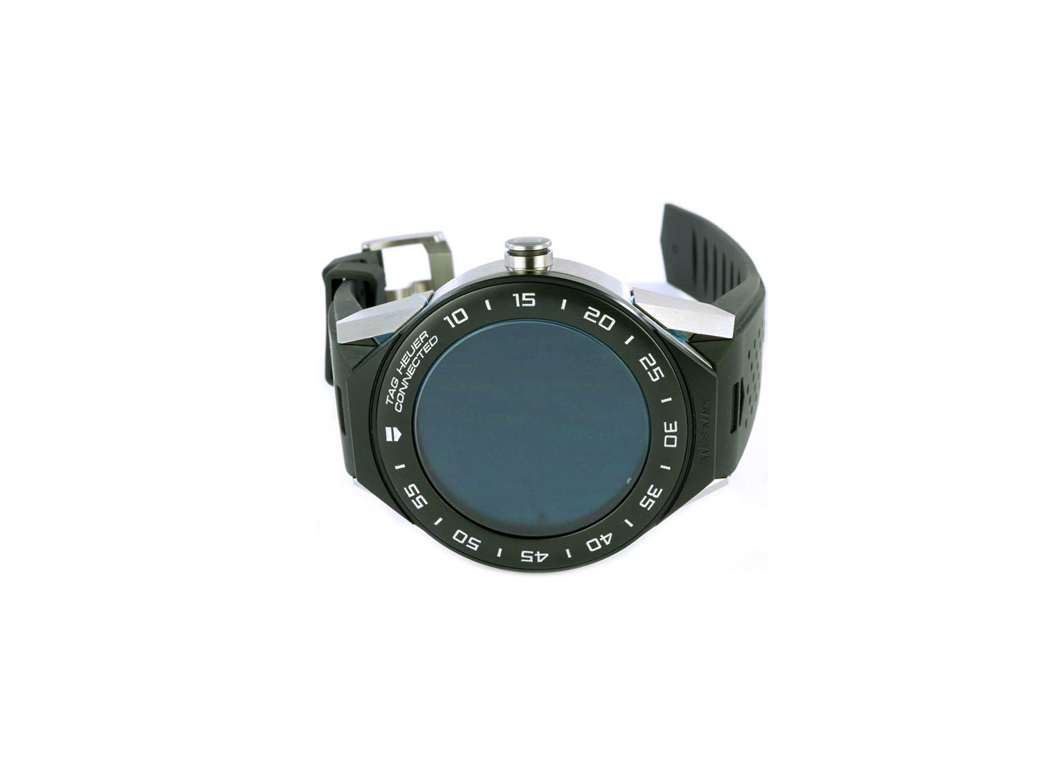 Sbf818000 cheap