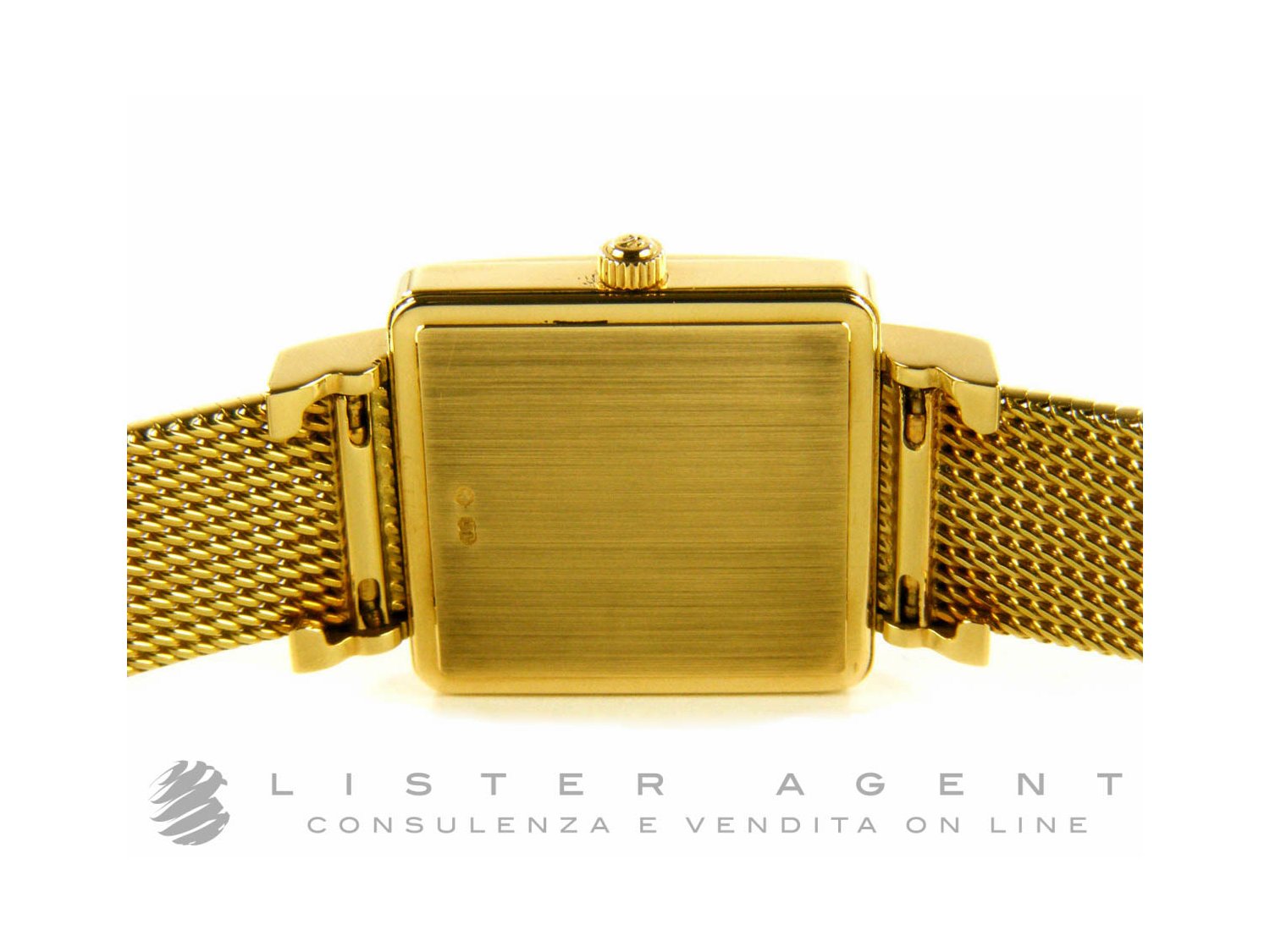 Montre tissot homme or 18k deals