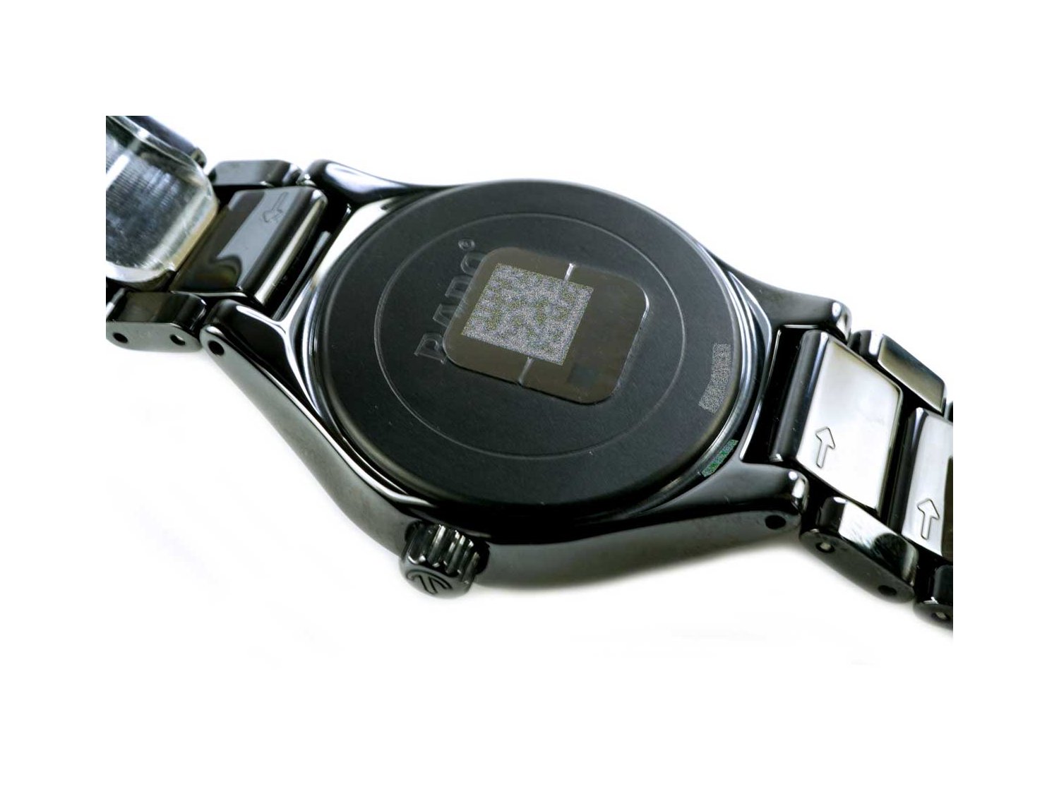 R27059152 sales