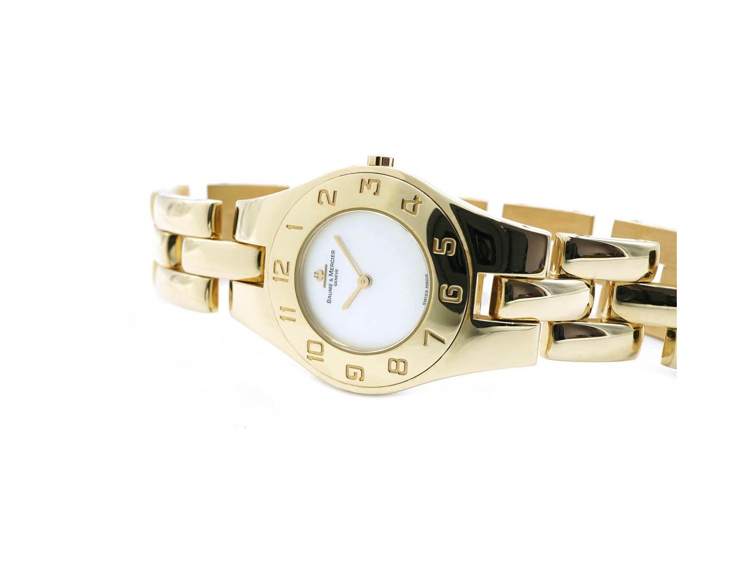 Prezzi orologi bon mercier online