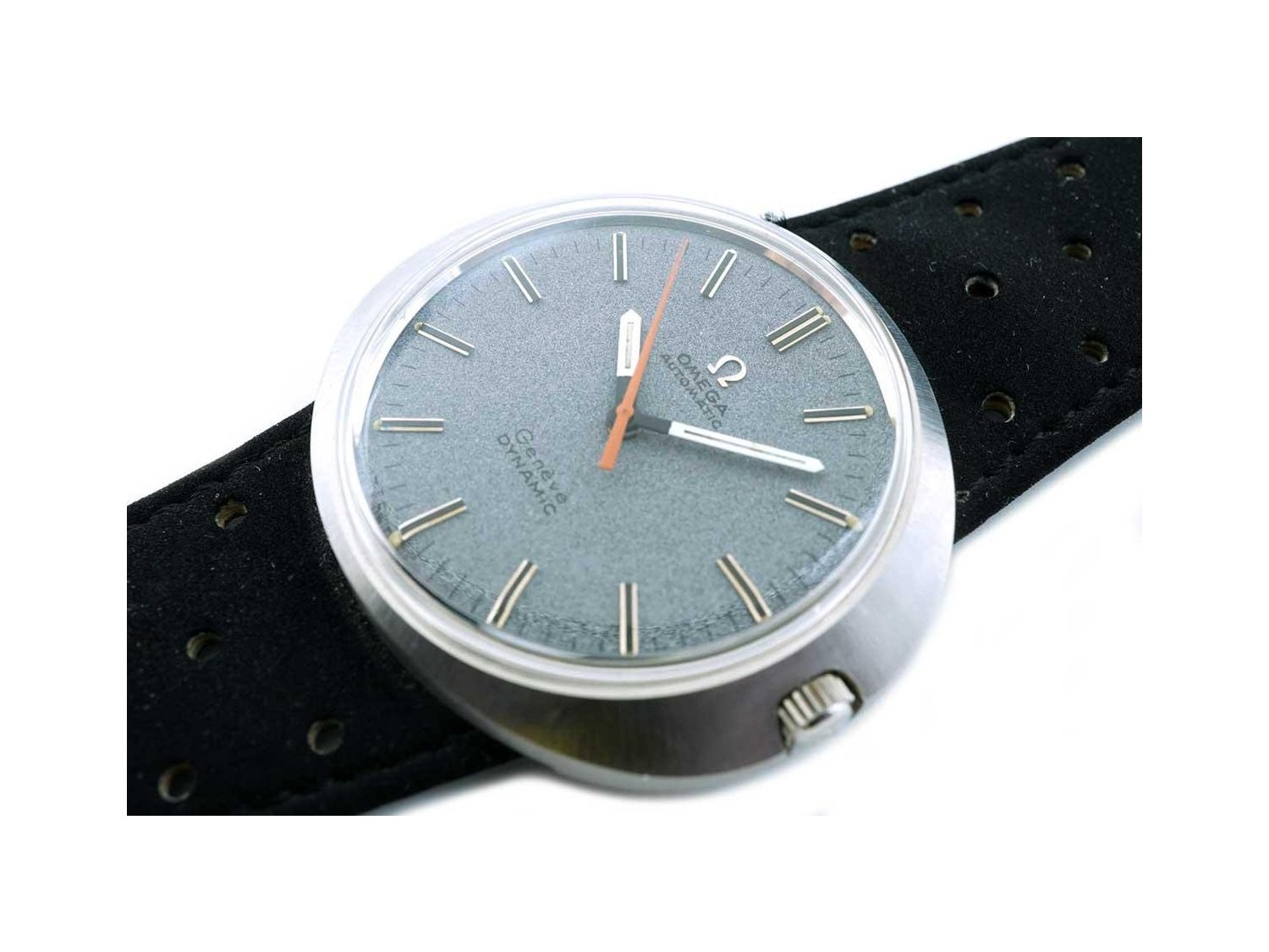 Omega dynamic nuovo on sale