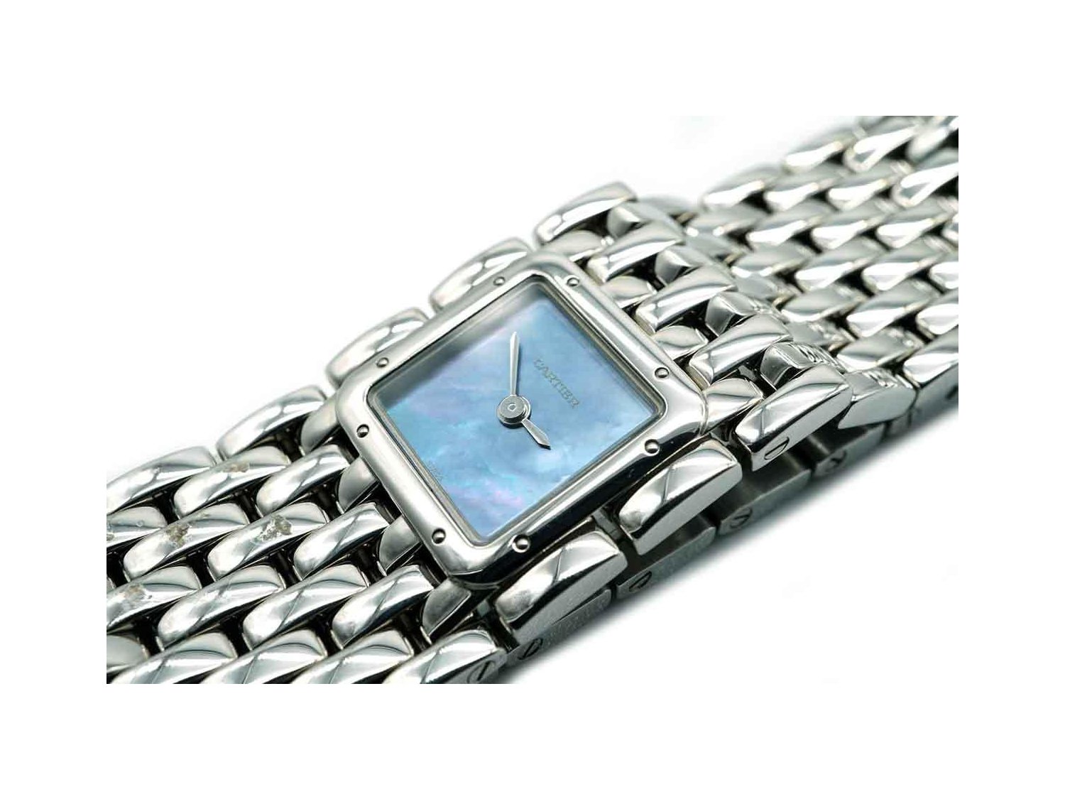 Cartier 2420 on sale