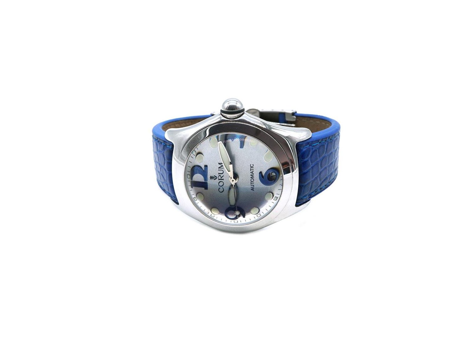 Corum bubble prezzi usato discount