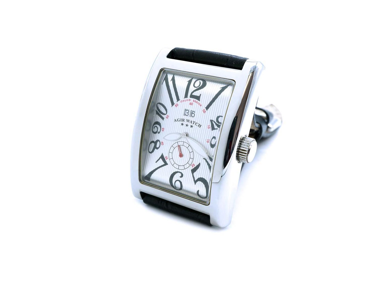 Agir watch hotsell sito