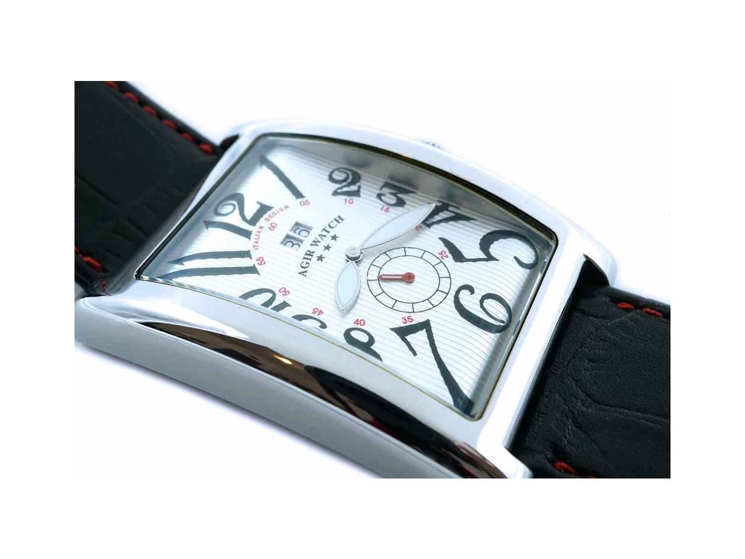 Agir watch sito store