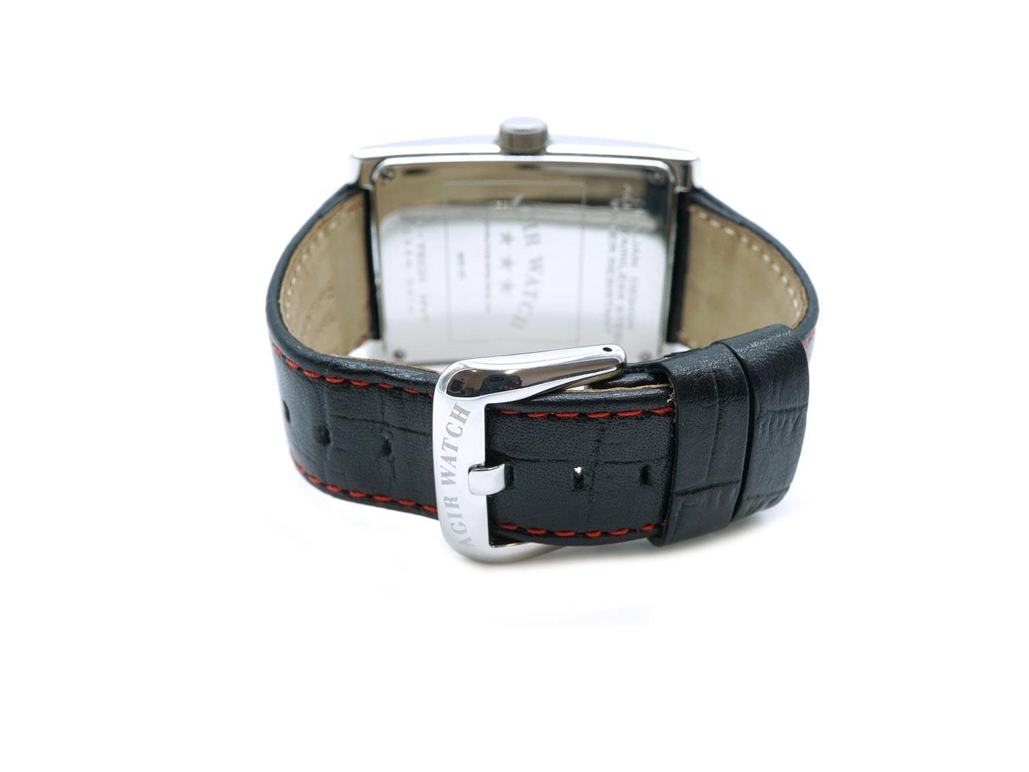 Agir watch sito deals