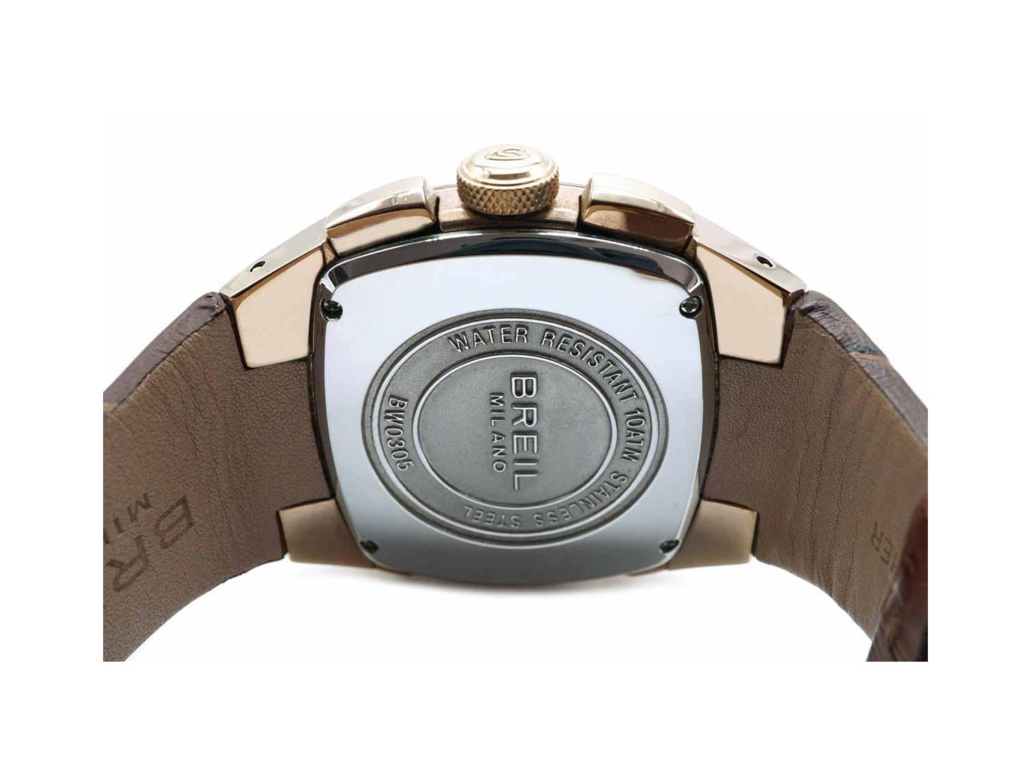 Breil bw0305 2025